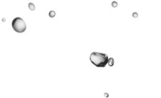 https://www.leniocar.pl/wp-content/uploads/2021/10/img-bubbles-hero-1.png