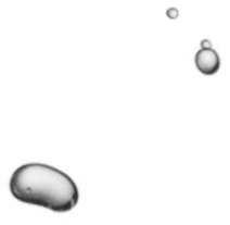 https://www.leniocar.pl/wp-content/uploads/2021/10/img-bubbles-hero-4.png